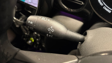 MINI Hatchback 135kW Cooper S Level 2 33kWh 3dr Auto Electric Hatchback